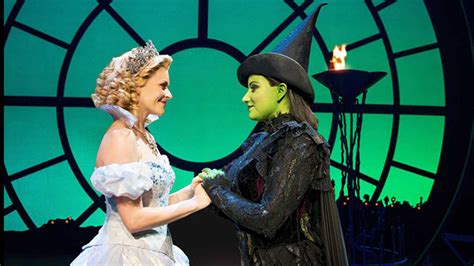 wicked the musical tickets 2017|Wicked Manila Announces Final Extension until March .